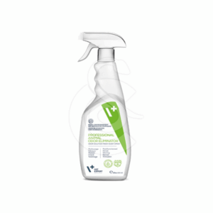 Destructeur odeurs Vet Expert Professionnal Animal Odor Eli. - DES407