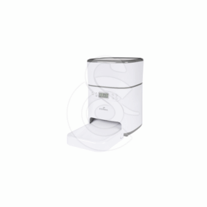 Distributeur automatique de nourriture Eyenimal - DIS787