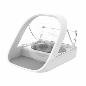 Distributeur automatique de nourriture SureFeed Classique - DIS736