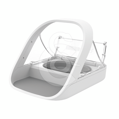 Distributeur automatique de nourriture SureFeed Classique - DIS736