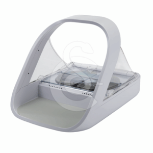 Distributeur automatique de nourriture SureFeed Connect - DIS717