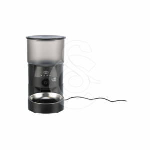 Distributeur automatique de nourriture Trixie TX-C - DIS792