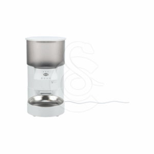 Distributeur automatique de nourriture Trixie TX-S - DIS791