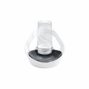 Distributeur automatique d'eau Felaqua Connect - DIS722