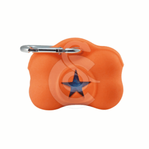 Distributeur de sacs à déjections Pop Os - DIS761