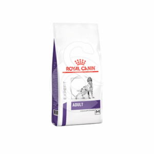 Dog Adult Medium - VCN004