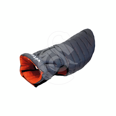 Doudoune Pop réversible - DOU749