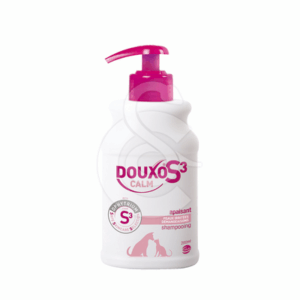 Douxo S3 Calm Shampooing - DOU051