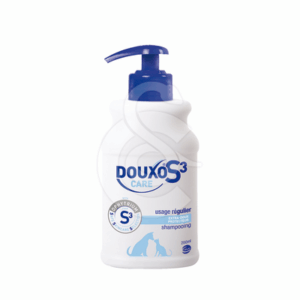 Douxo S3 Care Shampooing - DOU054