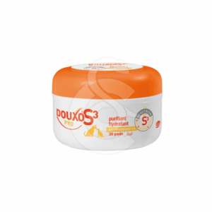 Douxo S3 Pyo Pads - DOU062