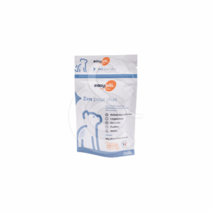 Easypill Chat Zen - EAS039