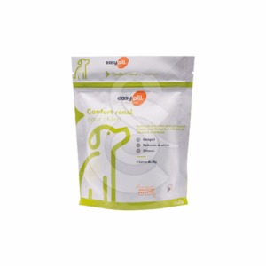 Easypill Chien Confort Renal - EAS017
