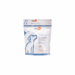 Easypill Chien Zen - EAS038