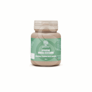 Element Vet Hygiène Bucco-dentaire - HYG001