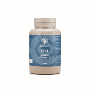 Element Vet Krill - OME005