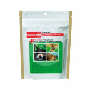 Emeraid Herbivore - EME008