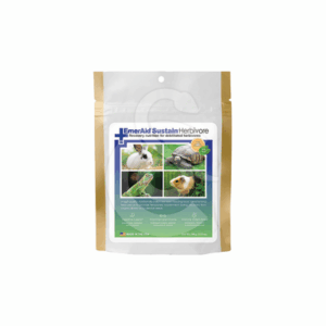 Emeraid Susbstain Herbivore - EME017