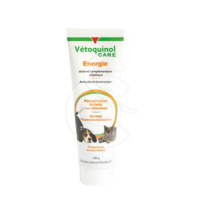 Energie Gel - ENE011