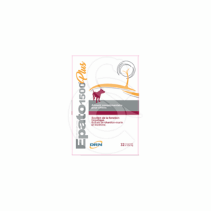 Epato 1500 Plus - EPA003