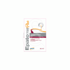 Epato 750 Plus - EPA002
