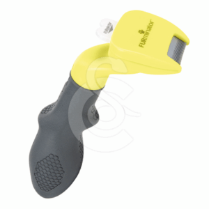 Etrille Undercoat Deshedding FURminator chien - ETR751