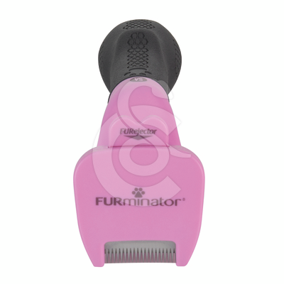 Etrille Undercoat FURminator NAC - ETR765