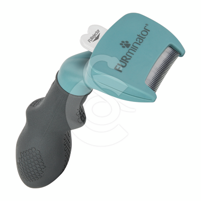 Etrille Undercoat FURminator chat - ETR761