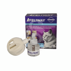 Feliway Classic - FEL050
