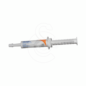 Fibreplex - FIB001