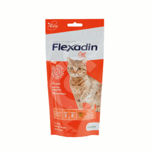 Flexadin Cat - FLE068