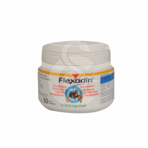Flexadin - FLE010