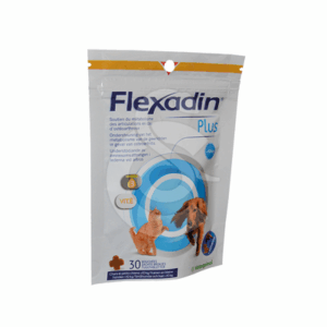Flexadin Plus mini - FLE052