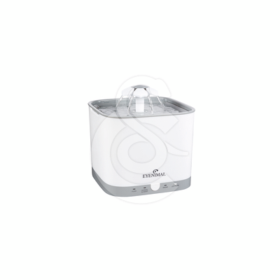 Fontaine à eau Eyenimal Smart Bloom Pet Fontaine - FON715