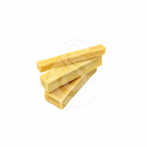 Friandise à mâcher Cheezy DOG au fromage - FRI079