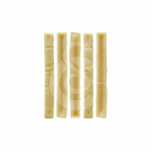 Friandise à mâcher Cheezy DOG au fromage - FRI089
