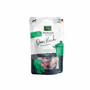 Friandises Hunter Lifestyle - FRI049