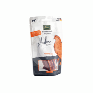 Friandises Hunter Nature - FRI051