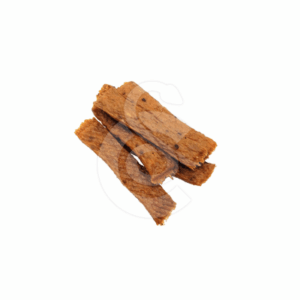 Friandises Lamelle - FRI108