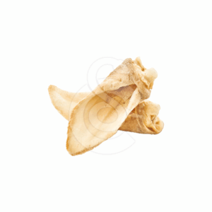 Friandises Oreille d'Agneau - FRI111