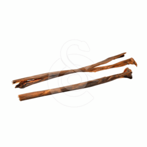 Friandises Peau de Cerf - FRI138