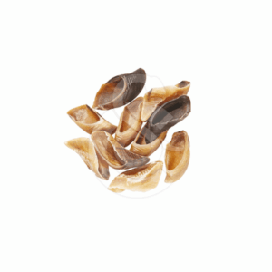 Friandises Sabot de Veau - FRI115
