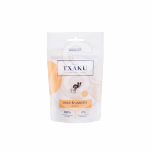 Friandises Txaku - FRI144