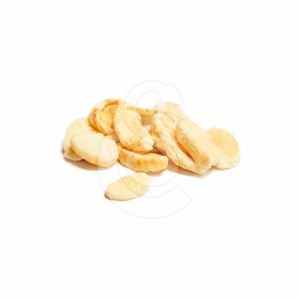 Friandises lyophilisées Kiwi Walker 100 % Pomme - FRI101