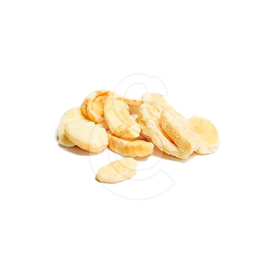 Friandises lyophilisées Kiwi Walker 100 % Pomme - FRI101