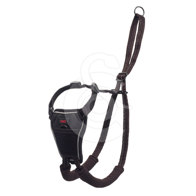 Harnais Halti No Pull - HAR453
