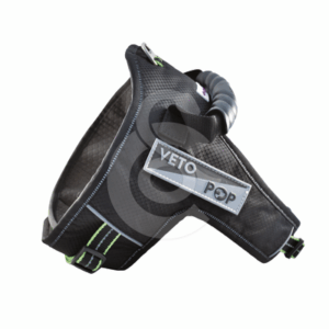 Harnais Pop Sport - HAR434