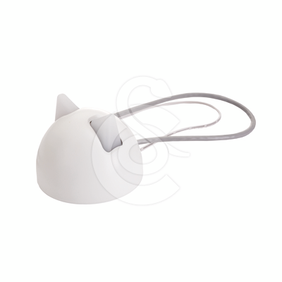 Hub pour Chatière SureFlap et Dist. SureFeed/Felaqua Connect - HUB700