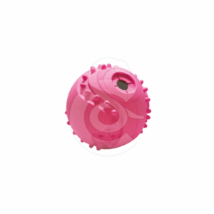 Jouet chien Pop : Ball - JOU887