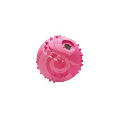 Jouet chien Pop : Ball - JOU887
