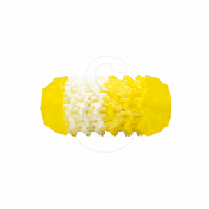 Jouet chien Pop : Dental Toy - JOU889